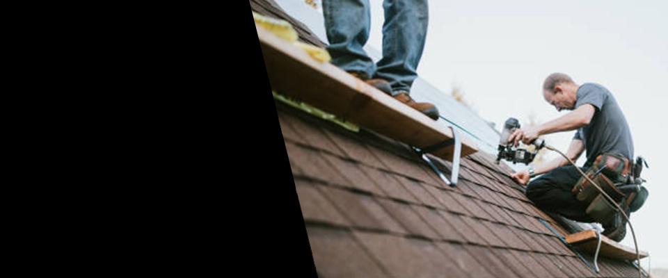 Albuquerque Roofing Contractors